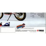 yamaha-xt600-1988-brochure-derniere-page.jpg