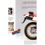 yamaha-xt600-1988-brochure-pages-interieures.jpg