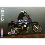 yamaha-xt600-1988-brochure-moto-couverture.jpg
