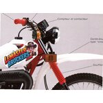 yamaha-dt-50-mx-1985-details-equipements.jpg