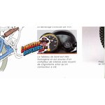 yamaha-dt-50-mx-1985-tableau-de-bord.jpg