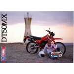 yamaha-dt-50-mx-1985-brochure-couverture.jpg