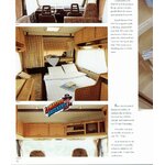 lmc-liberty-1994-interieur-couchages.jpg