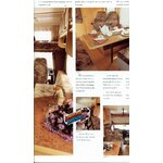 lmc-liberty-1994-salon-amenagement-interieur.jpg
