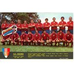 as-beziers-rugby-champion-france-1977-tele-poche-verso.jpg