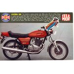 laverda-500-fiche-moto-tele-poche-recto.jpg