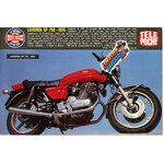 laverda-sf-750-1976-fiche-moto-tele-poche-recto.jpg