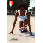 chantal-rega-athletisme-tele-poche-fiche-verso.jpg