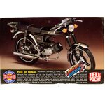 puch-50-monza-fiche-tele-poche-recto