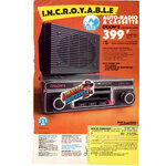 publicite-autoradio-orsowe-arc-100-tele-poche-verso