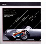fiche-porsche-spyder-550-1955-editions-atlas