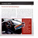 fiche-porsche-spyder-550-1955-editions-atlas