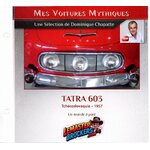 fiche-tatra-603-1957-editions-atlas