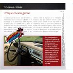 fiche-tatra-603-1957-editions-atlas