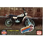 yamaha-125-dtf-enduro-fiche-tele-poche