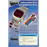 publicite-cypris-montre-quartz-digitale-vintage