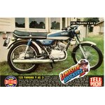 yamaha-125-yas-3-fiche-tele-poche