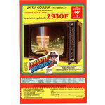 publicite-tv-radiola-couleur-vintage-verso