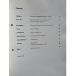 porsche-911-cabriolet-1998-dossier-presse-original