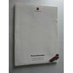 porsche-911-cabriolet-1998-dossier-presse-original