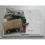 porsche-911-cabriolet-1998-dossier-presse-original