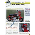 FICHE-MOTO-JOE-BAR-TEAM-HONDA-MONKEY-CZ100-LEMASTERBROCKERS