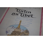 TINTIN-AU-TIBET-1975-B42-ALBUM-BD-LEMASTERBROCKERS