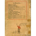 ÉTOILE-MYSTÉRIEUSE-1944-A23-BD-AVENTURES-DE-TINTIN-ALBUM-HERGÉ-LEMASTERBROCKERS