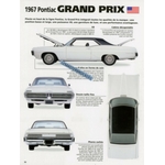 FICHE-AUTO-PONTIAC-TRANSAM-PONTIAC-GRAND-PRIX-1967-LEMASTERBROCKERS