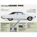 FICHE-AUTO-PONTIAC-GRAND-PRIX-PORSCHE-356-1961-LEMASTERBROCKERS
