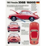 FICHE-AUTO-PONTIAC-GRAND-PRIX-PORSCHE-356-1961-LEMASTERBROCKERS