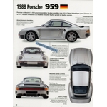 FICHE-AUTO-PORSCHE-959-1988-PORSCHE-914-1970-LEMASTERBROCKERS