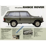 FICHE-AUTO-RANGE-ROVER-1970-R8-GORDINI-RENAULT-LEMASTERBROCKERS