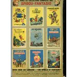 BD-EO-SPIROU-FANTASIO-PIRATE-DU-SILENCE-LEMASTERBROCKERS