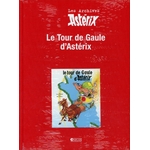 BD-ASTERIX-LA-TOUR-DE-GAULE-ATALS-LEMASTERBROCKERS