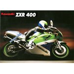 BROCHURE-MOTO-ZXR-400-ZXR400-LEMASTERBROCKERS