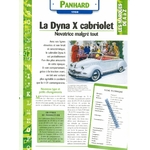 PANHARD-DYNA-X-CABRIOLET-X85-FICHE-AUTO-HACHETTE-LEMASTERBROCKERS