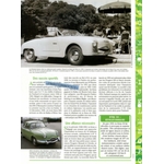 PANHARD-1950-1955-FICHE-AUTO-HACHETTE-LEMASTERBROCKERS