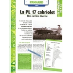 ANHARD-PL17-1960-FICHE-AUTO-HACHETTE-LEMASTERBROCKERS