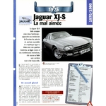 JAGUAR-XJS-1975-FICHE-AUTO-FICHE-TECHNIQUE-VOITURE-LEMASTERBROCKERS