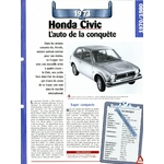 HONDA-CIVIC-1973-FICHE-AUTO-FICHE-TECHNIQUE-VOITURE-LEMASTERBROCKERS