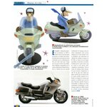 FICHE-MOTO-HONDA-PC800-LEMASTERBROCKERS