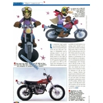 FICHE-MOTO-YAMAHA-DT360-LEMASTERBROCKERS