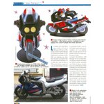 FICHE-MOTO-SUZUKI-GSXR-LEMASTERBROCKERS