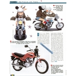 FICHE-HONDA-CG125-LEMASTERBROCKERS