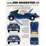 FICHE-AUTO-RILEY-ROADSTER-LEMASTERBROCKERS