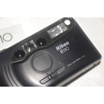 NIKON AF210 LEMASTERBROCKERS-APPAREIL-PHOTO-ARGENTIQUE-OCCASION
