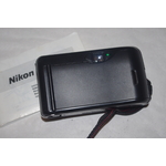 NIKON AF210 LEMASTERBROCKERS-APPAREIL-PHOTO-ARGENTIQUE-OCCASION