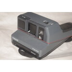 POLAROID IMPULSE PORTRAIT LEMASTERBROCKERS-APPAREIL-PHOTO-INSTANTANÉ -600-OCCASION