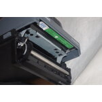 POLAROID IMPULSE PORTRAIT LEMASTERBROCKERS-APPAREIL-PHOTO-INSTANTANÉ -600-OCCASION